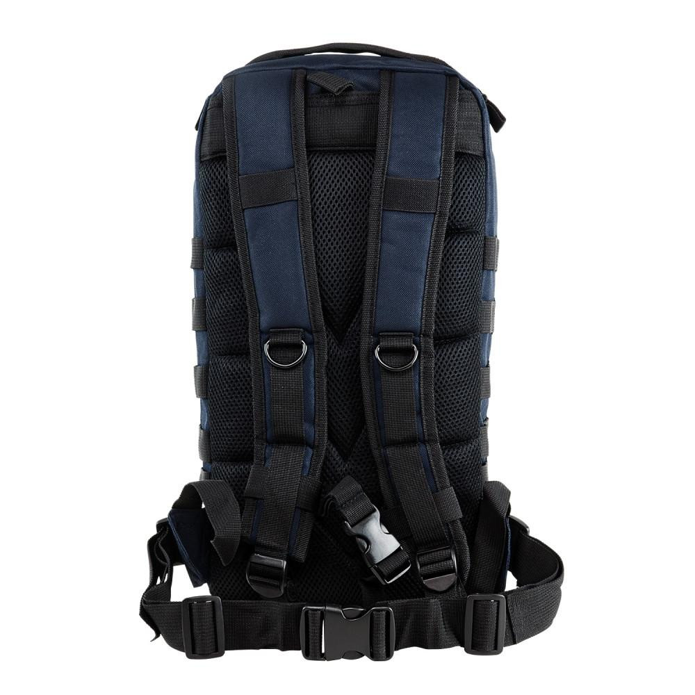 NcStar CBSBL2949 NcSTAR CBSBL2949 Tactical Small Compact Utility Backpack CBSBL2949