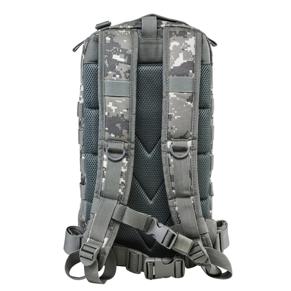 NcStar NcSTAR CBSD2949 Tactical Small Compact Utility Backpack 