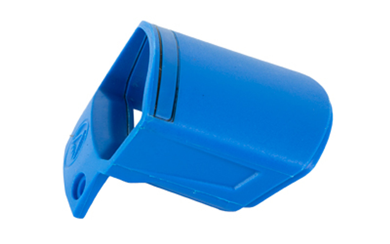 Burris 626057 Fastfire Color Cover Blue