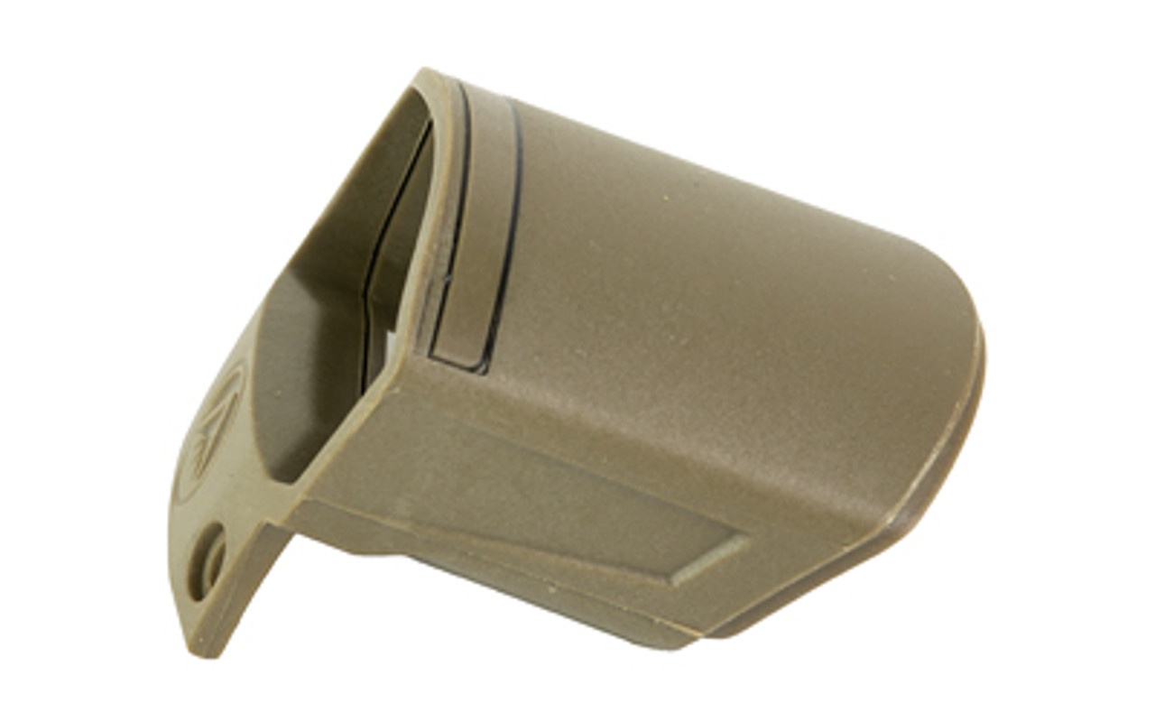 Burris 626059 Fastfire Color Cover Fde