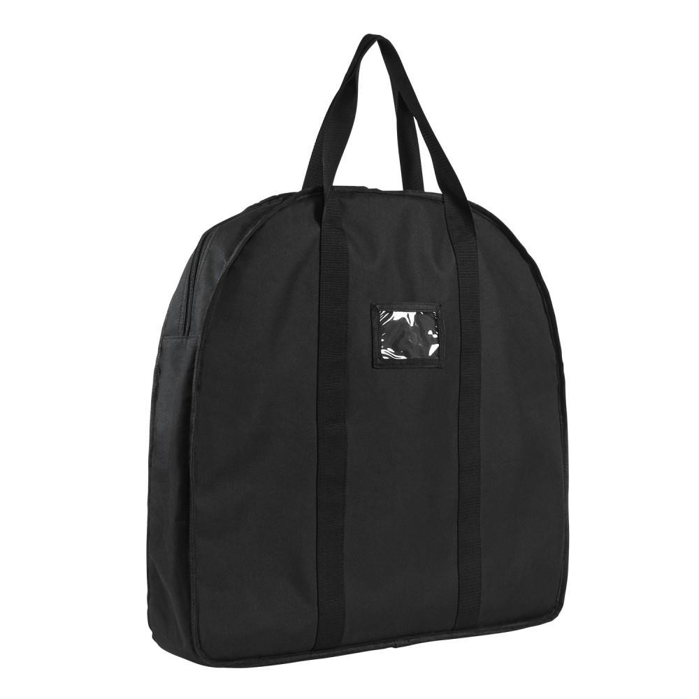 NcStar Vism By Ncstar CLVSTBAG2982B Plate Carrier/ Tactical Vest Bag