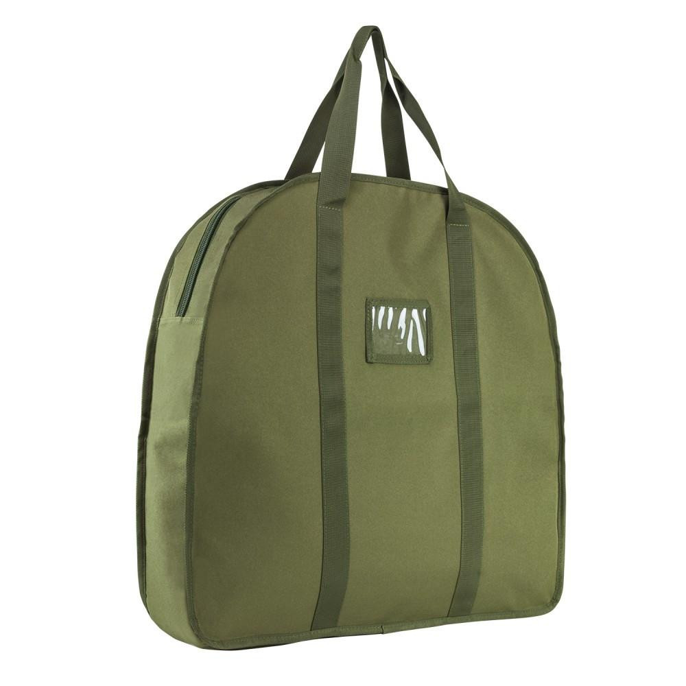 NcStar Vism By Ncstar CLVSTBAG2982G Plate Carrier/ Tactical Vest Bag