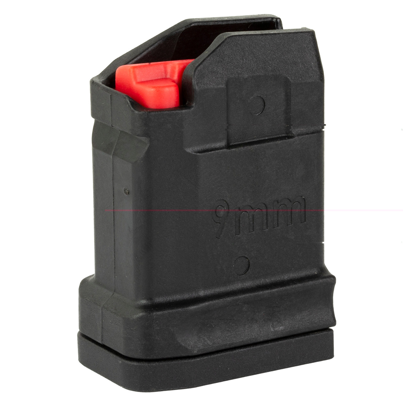 Henry Repeating Arms H27-9MM-5MAG Magazine Homesteader 9mm 5rd
