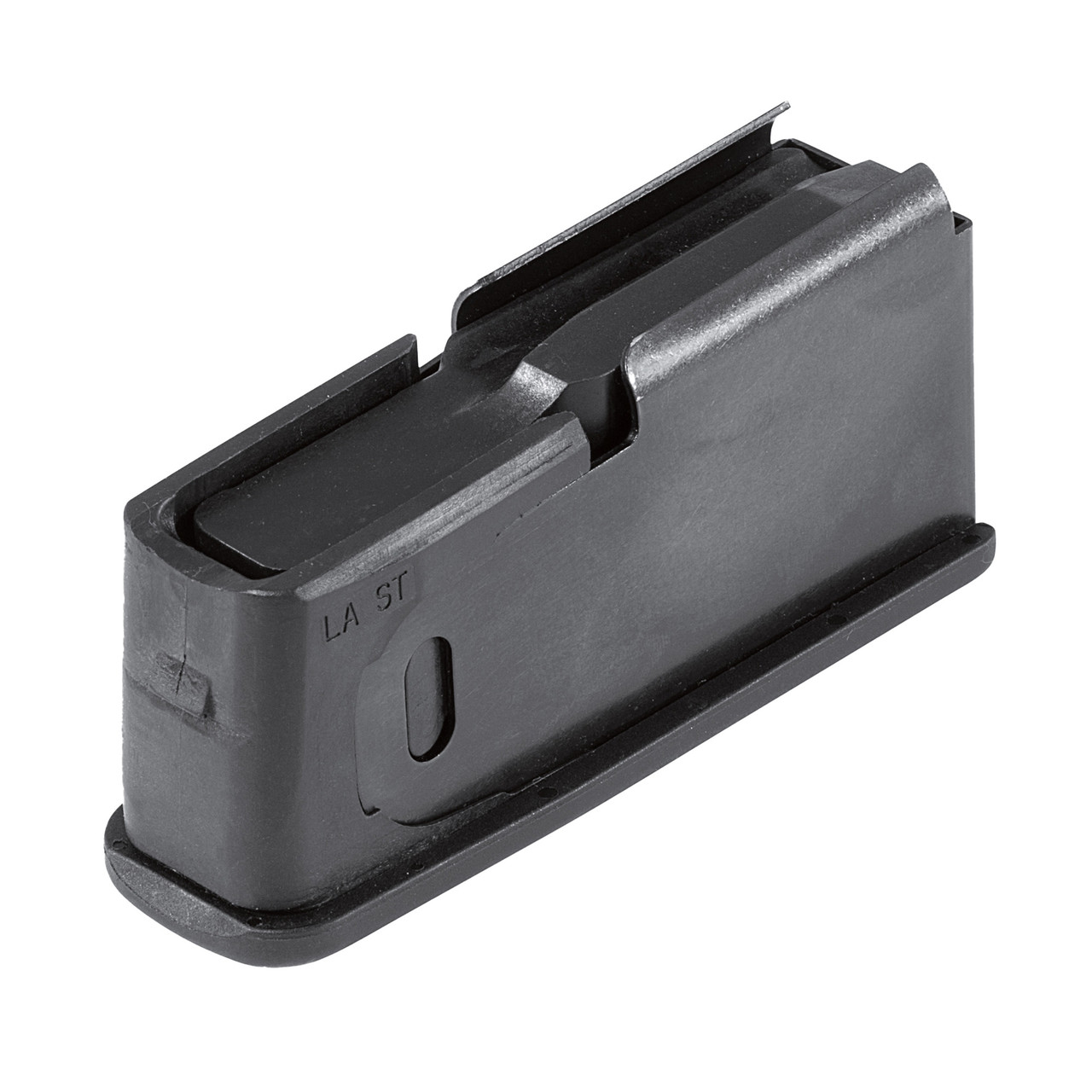 Browning 112024039 Magazine Ab3 30-06 4rd Blk