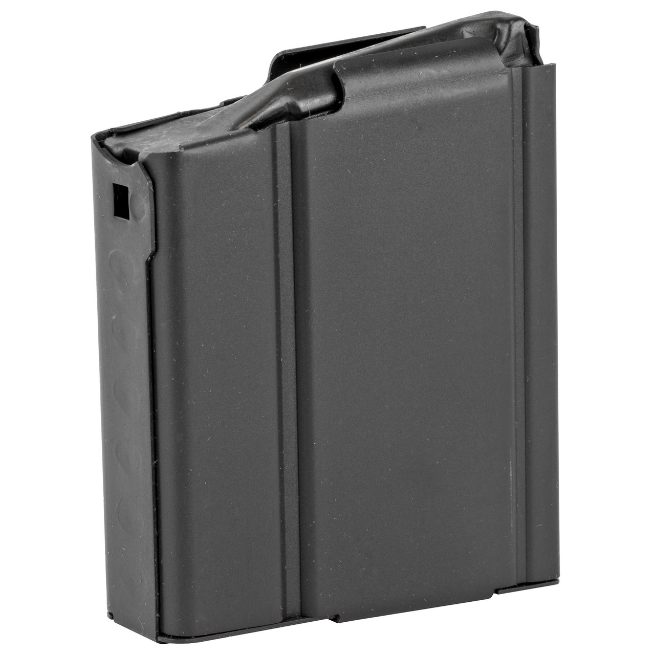 Springfield MA5006 Magazine 308 M1a 10rd