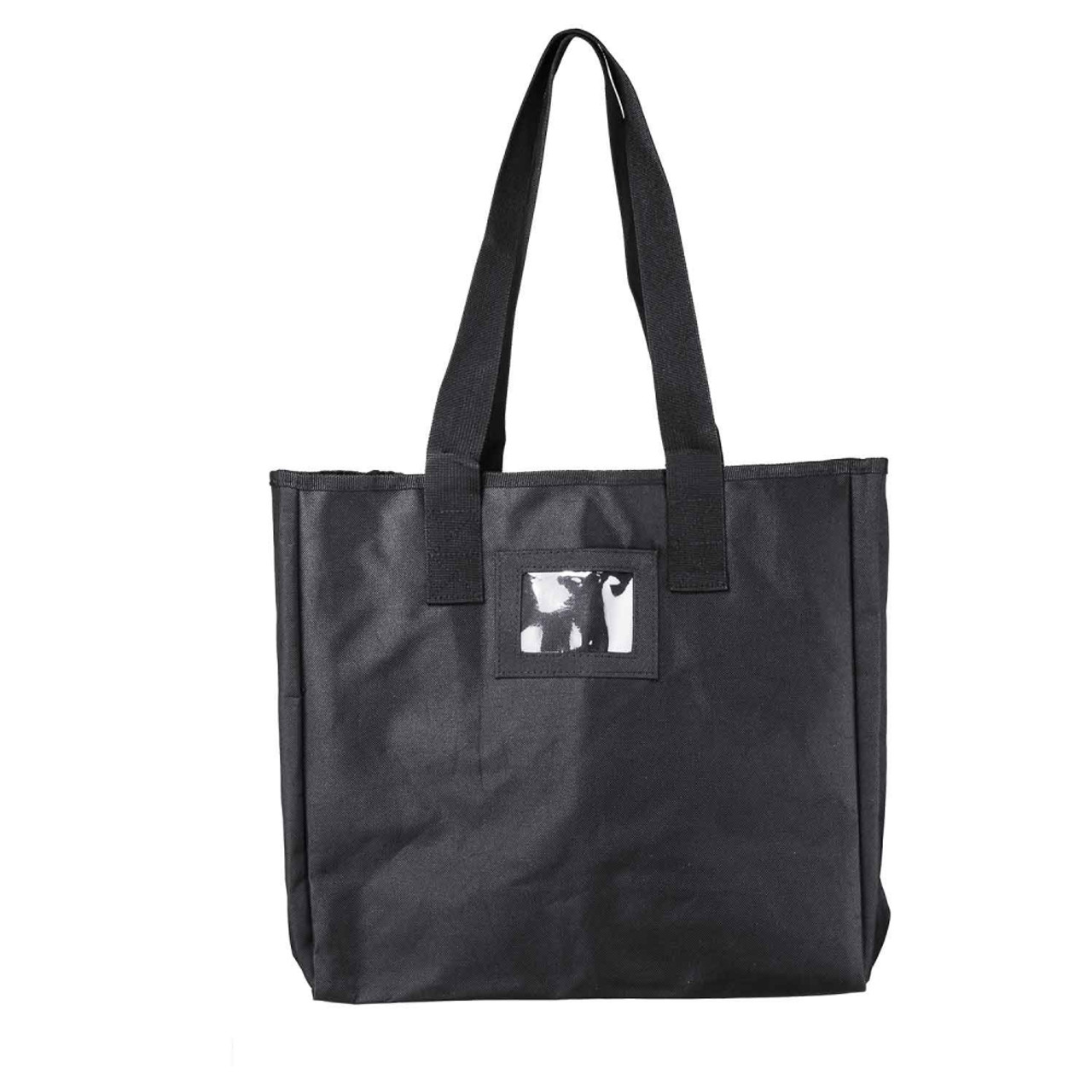 NcSTAR CSB2997B Groccery Shopping Bag