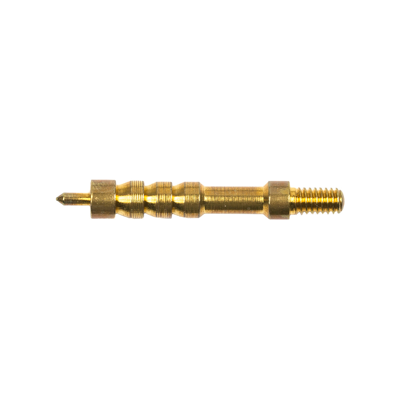 Birchwood Casey BC-41354 Brass Push Jag 270/6.8mm