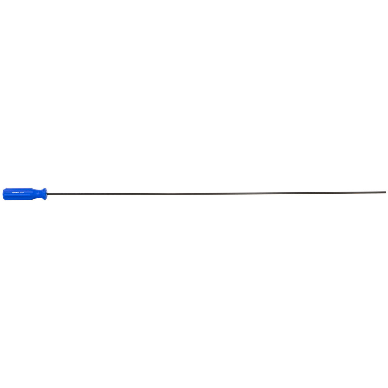 Birchwood Casey BC-41405 Coated Cleaning Rod 33" 20/26cal