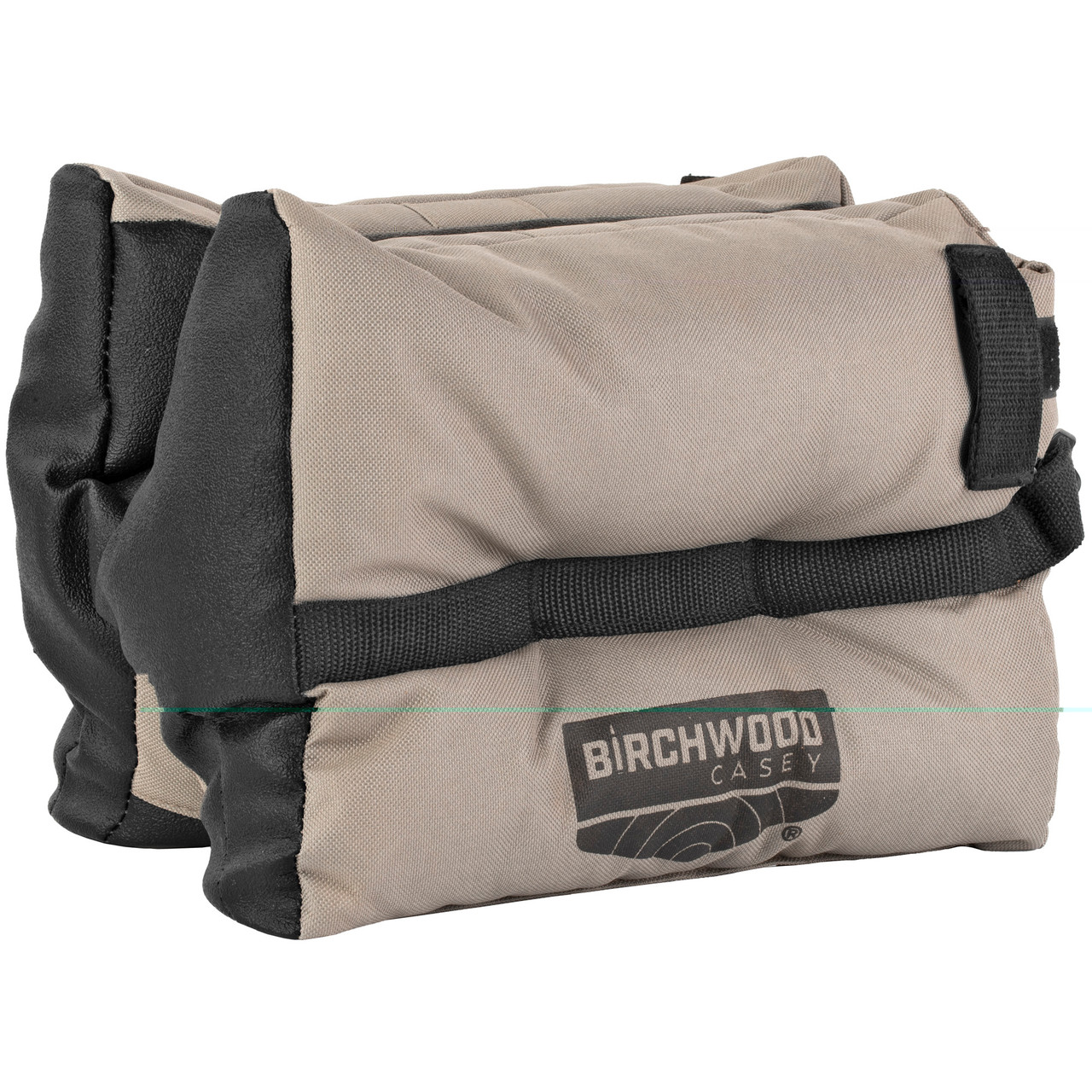 Birchwood Casey BC-TSRB H-bag Shooting Rest Bag