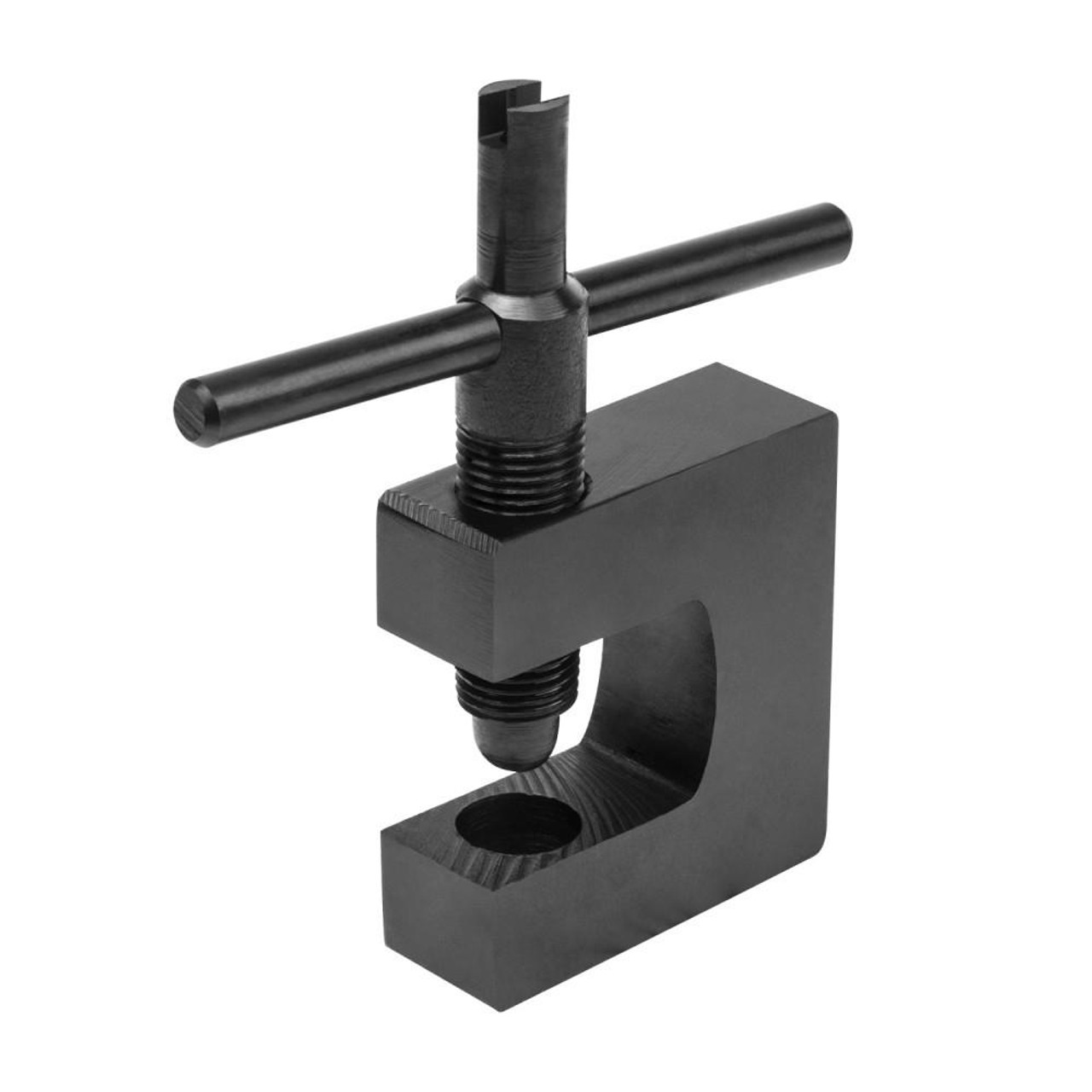 NcStar NcSTAR TAK 7.62X39 SKS Front Sight Adjustment Tool 