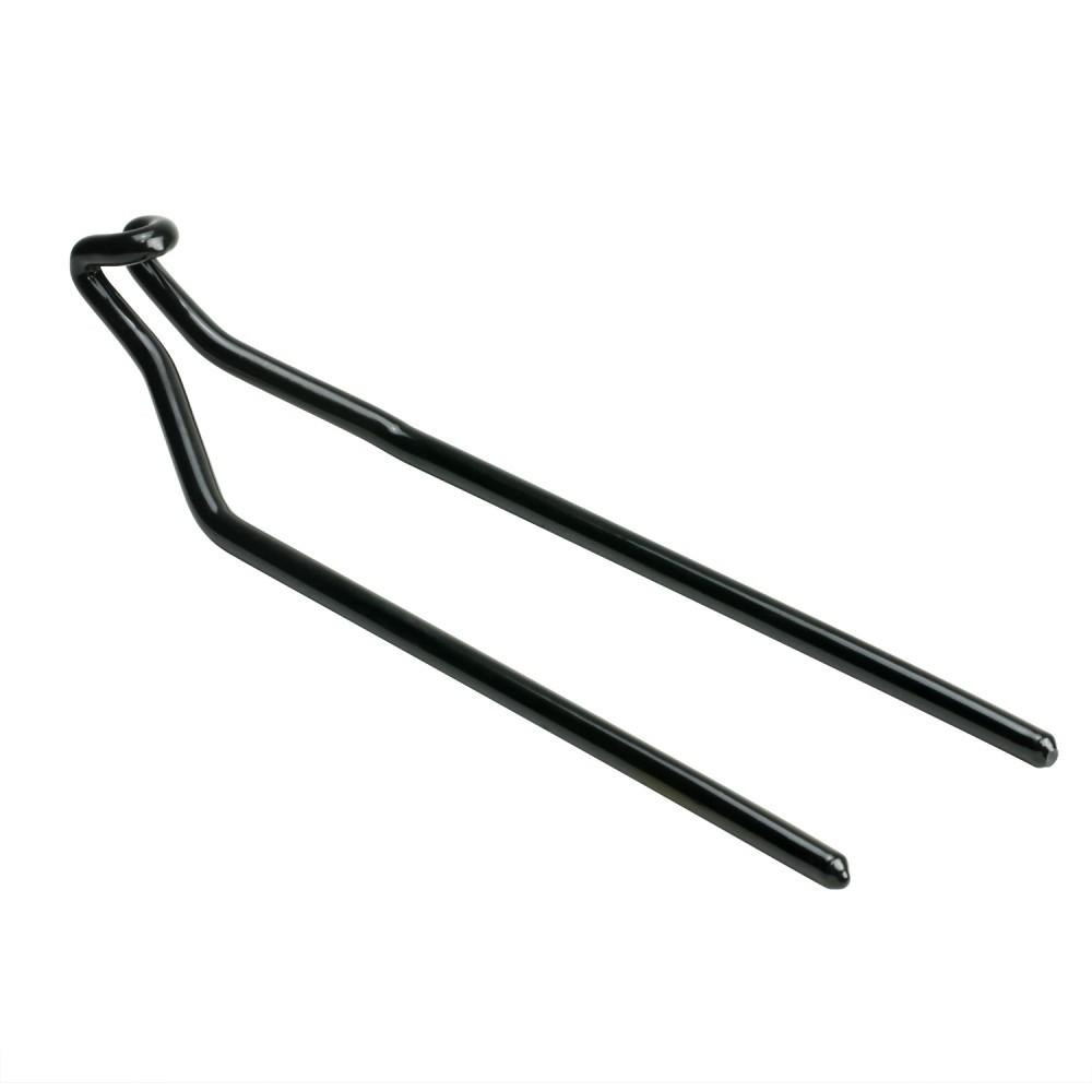NcStar TARHR NcSTAR TARHR 223/556 Handguard Removal Tool TARHR