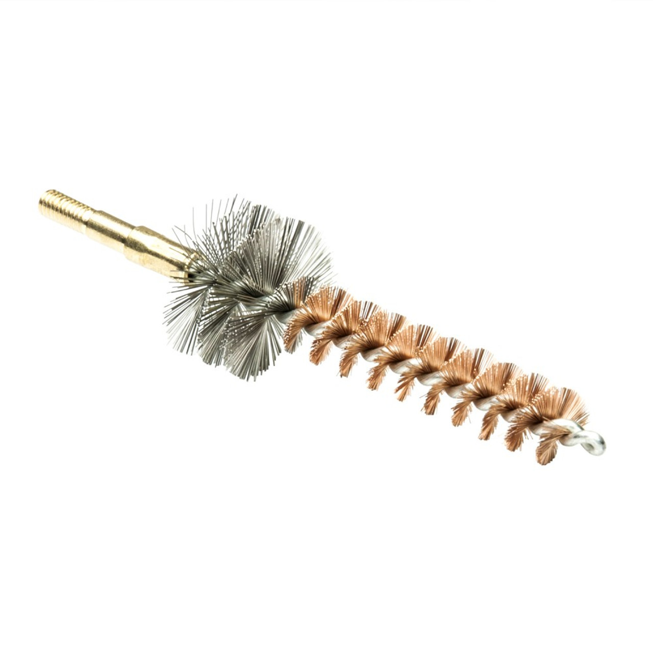 NcSTAR TBCAR15 223/556 Chamber Brush