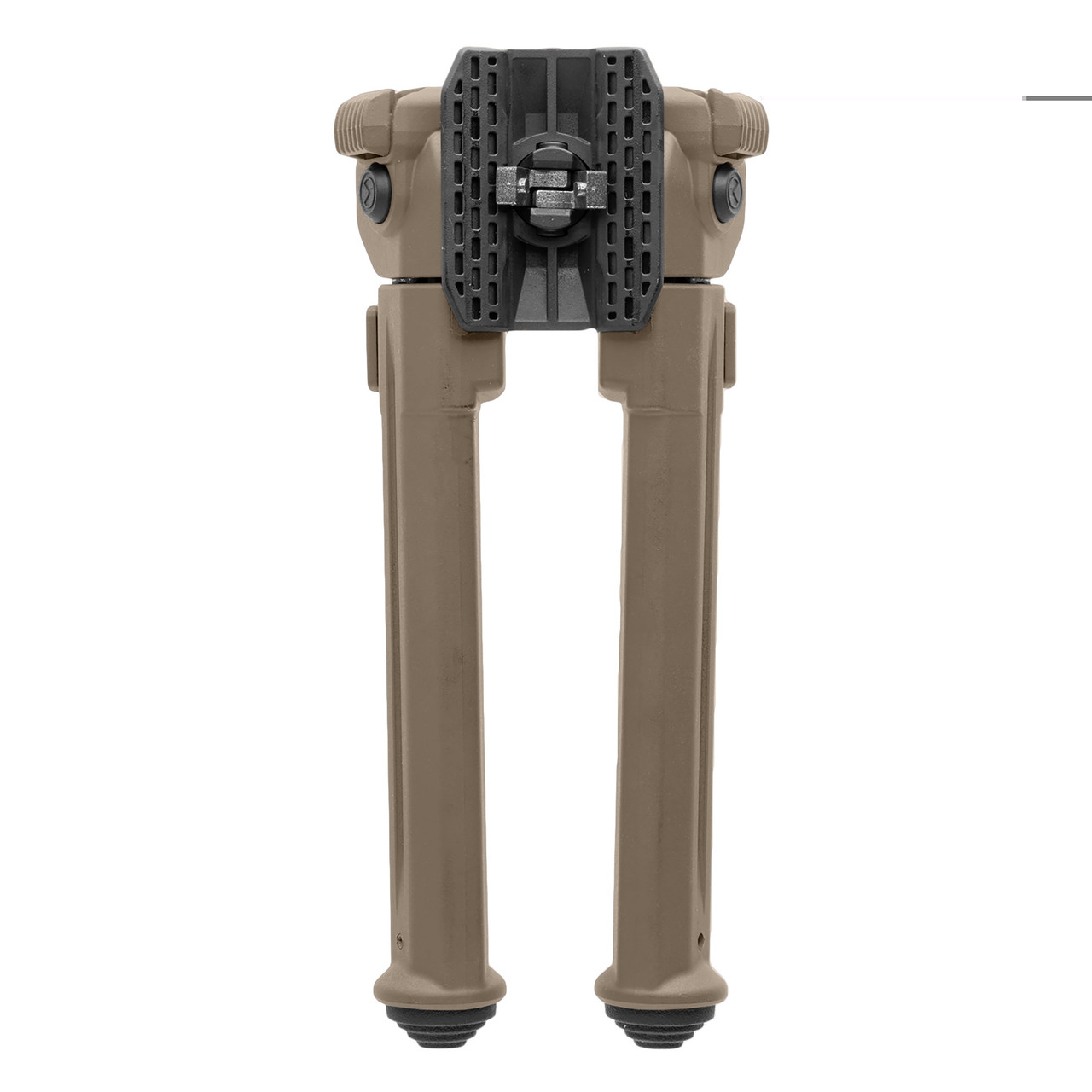 RPLMPIMAG1174-FDE_2