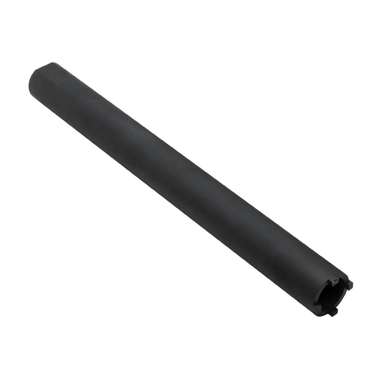 NcStar TMP1522 NcSTAR TMP1522 Barrel Nut Wrench Tool For S&W M&P 15-22 .22Lr TMP1522