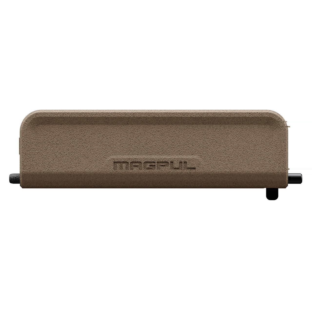 Magpul Industries MAG1206-FDE Enhanced Ejection Prt Cvr Fde