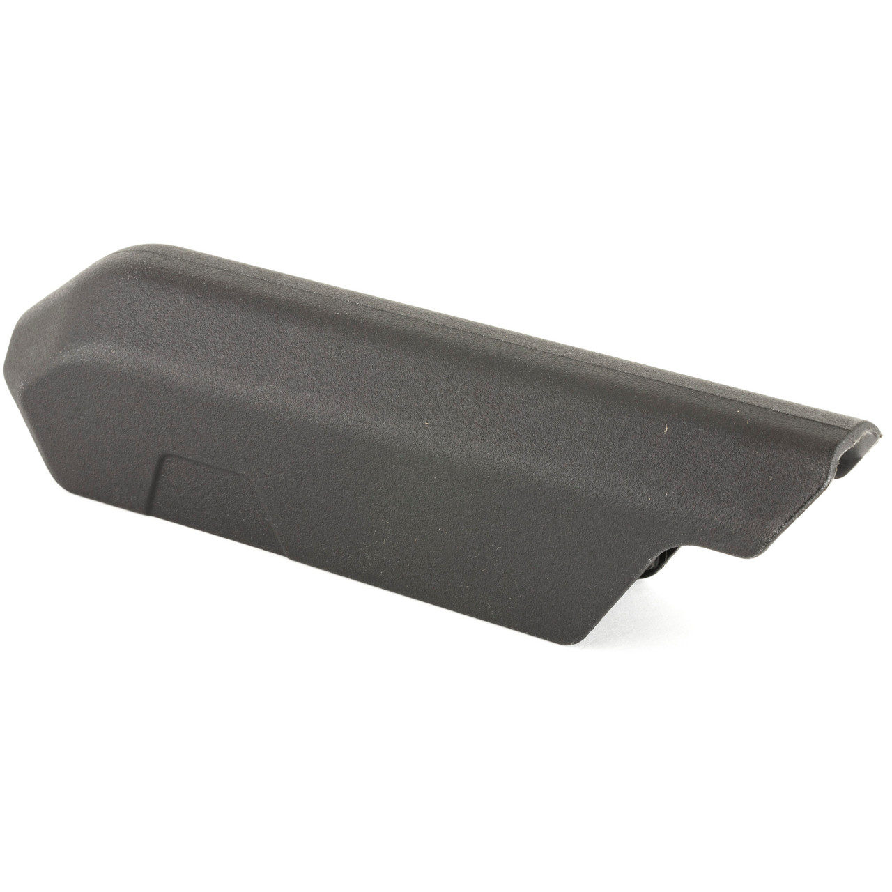 Magpul Industries MAG447-BLK Ak 0.75" Cheek Riser Blk