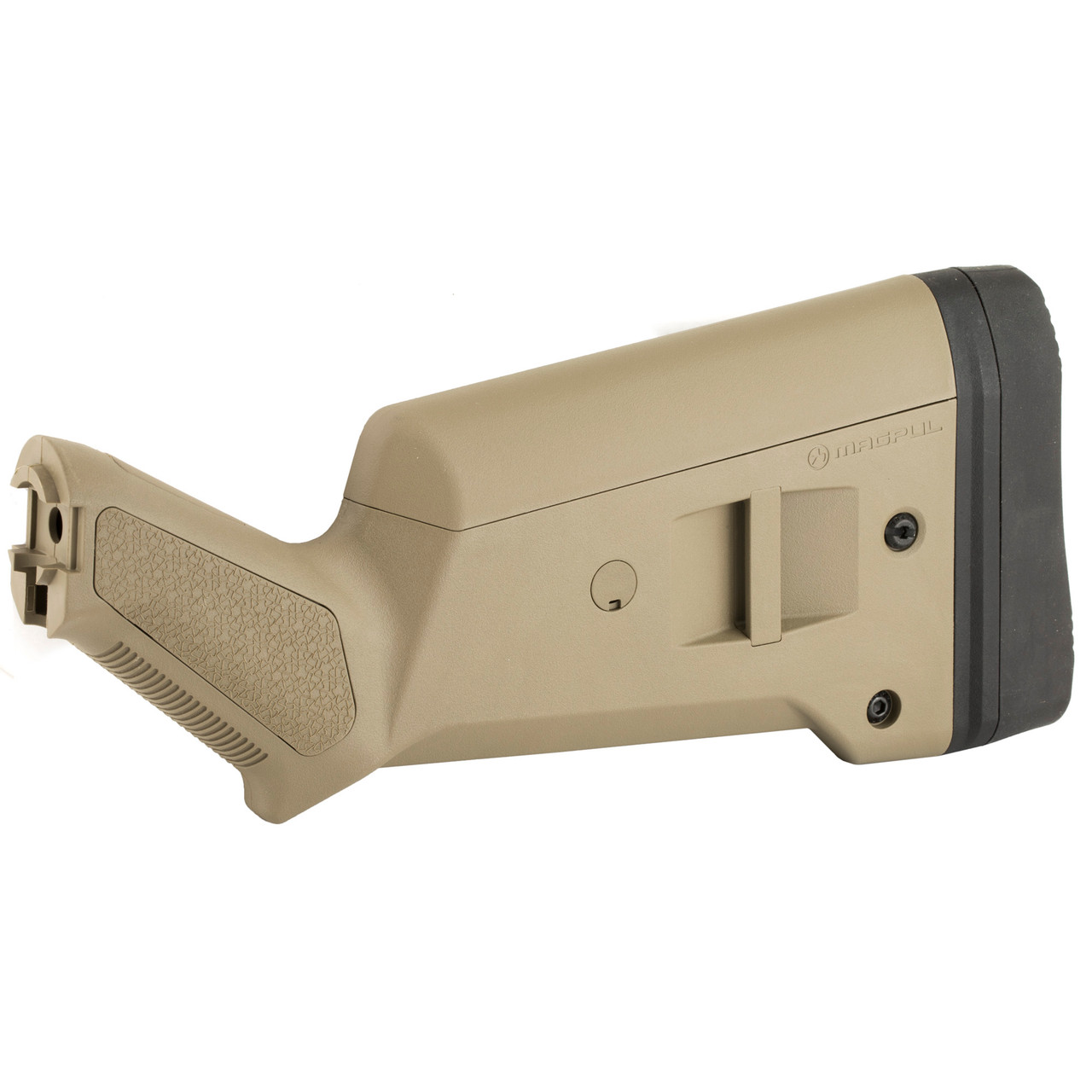 RPLMPIMAG490FDE_3