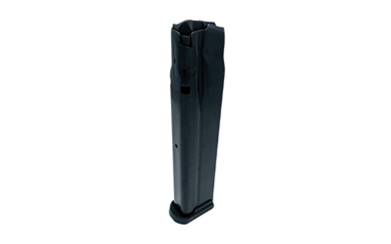 ProMag SIG-A21 Sig P365 9mm 20rd Blue Steel