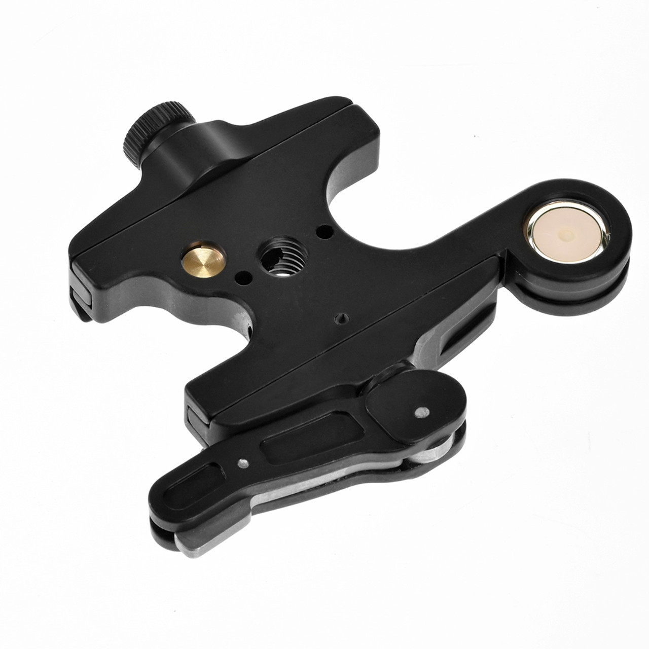 Odin Works ACC-ARCA-CLAMP-LEVER Arca Clamp Lever Style