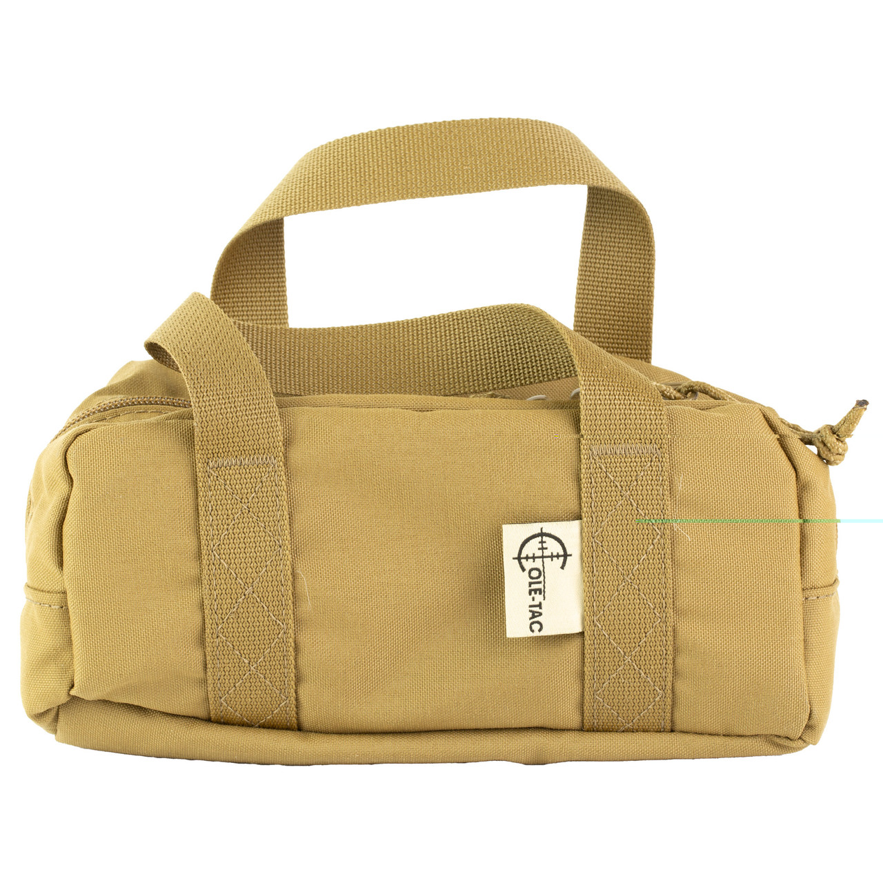 Cole-TAC MA1002 Magbag Cb