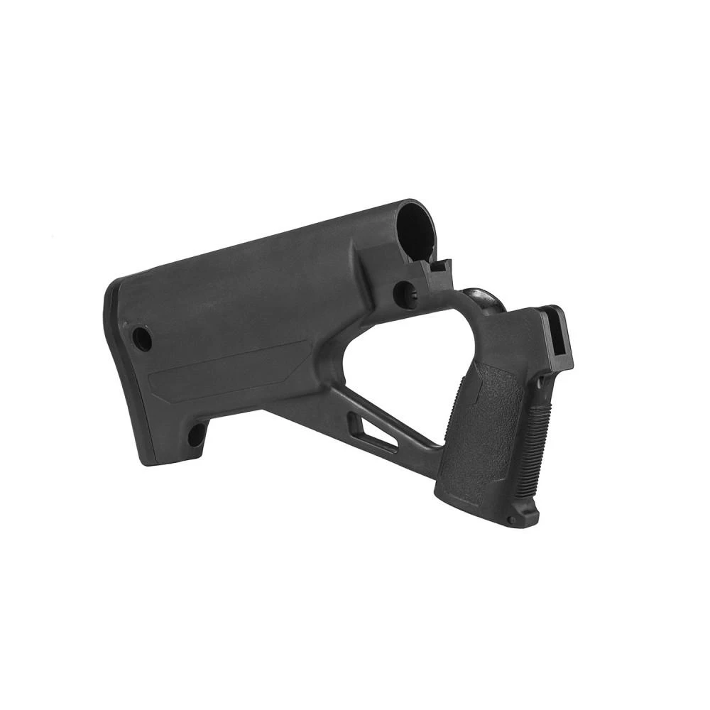 NcSTAR VKARSTK Mil-Spec 223/556 Thumbhole Stock