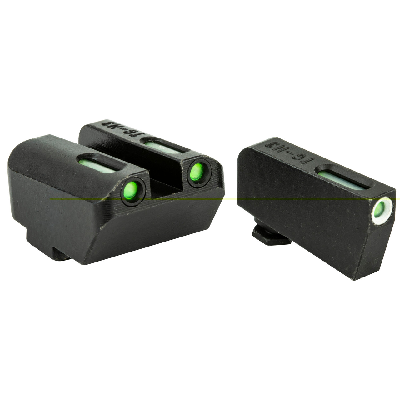 TRUGLO TG-TG13GL5A Tfx Suppressor For Glk45/10