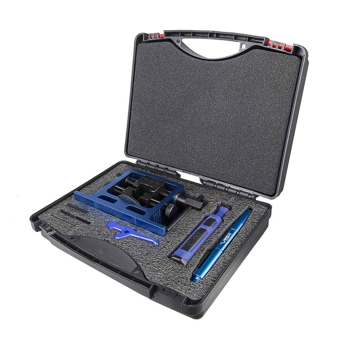 NcSTAR VTGUTK Ultimate Tool Kit For GLK Handguns