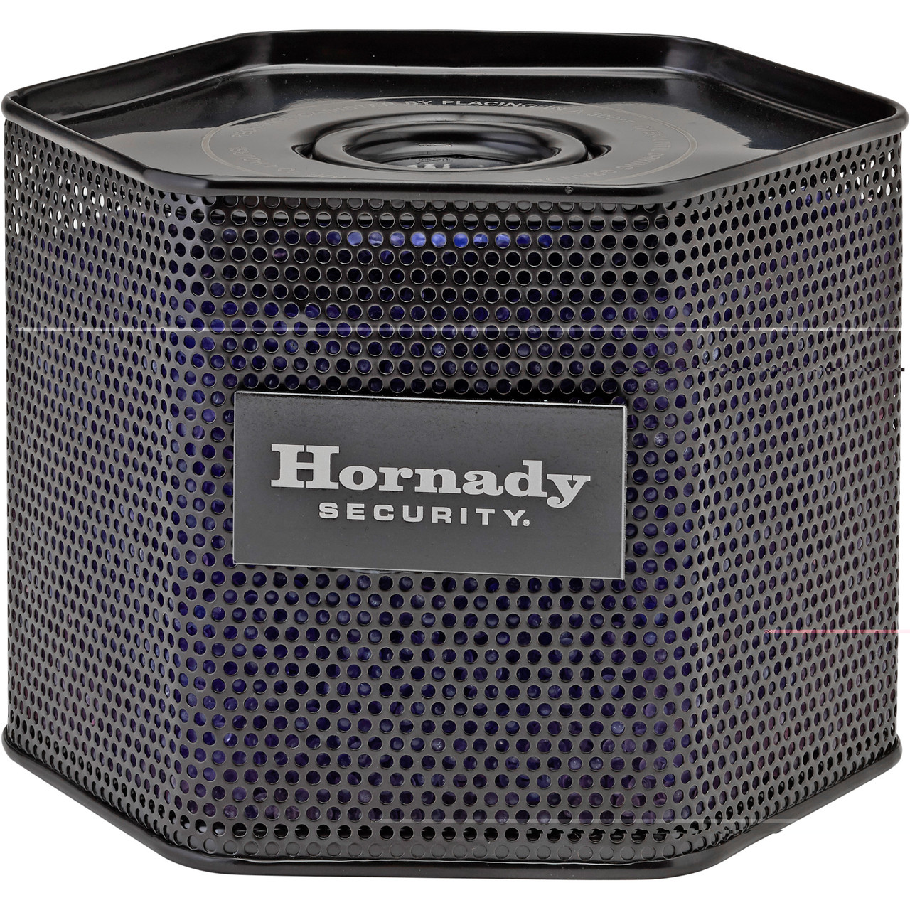 Hornady 95902 Security Dehumidifier Canister