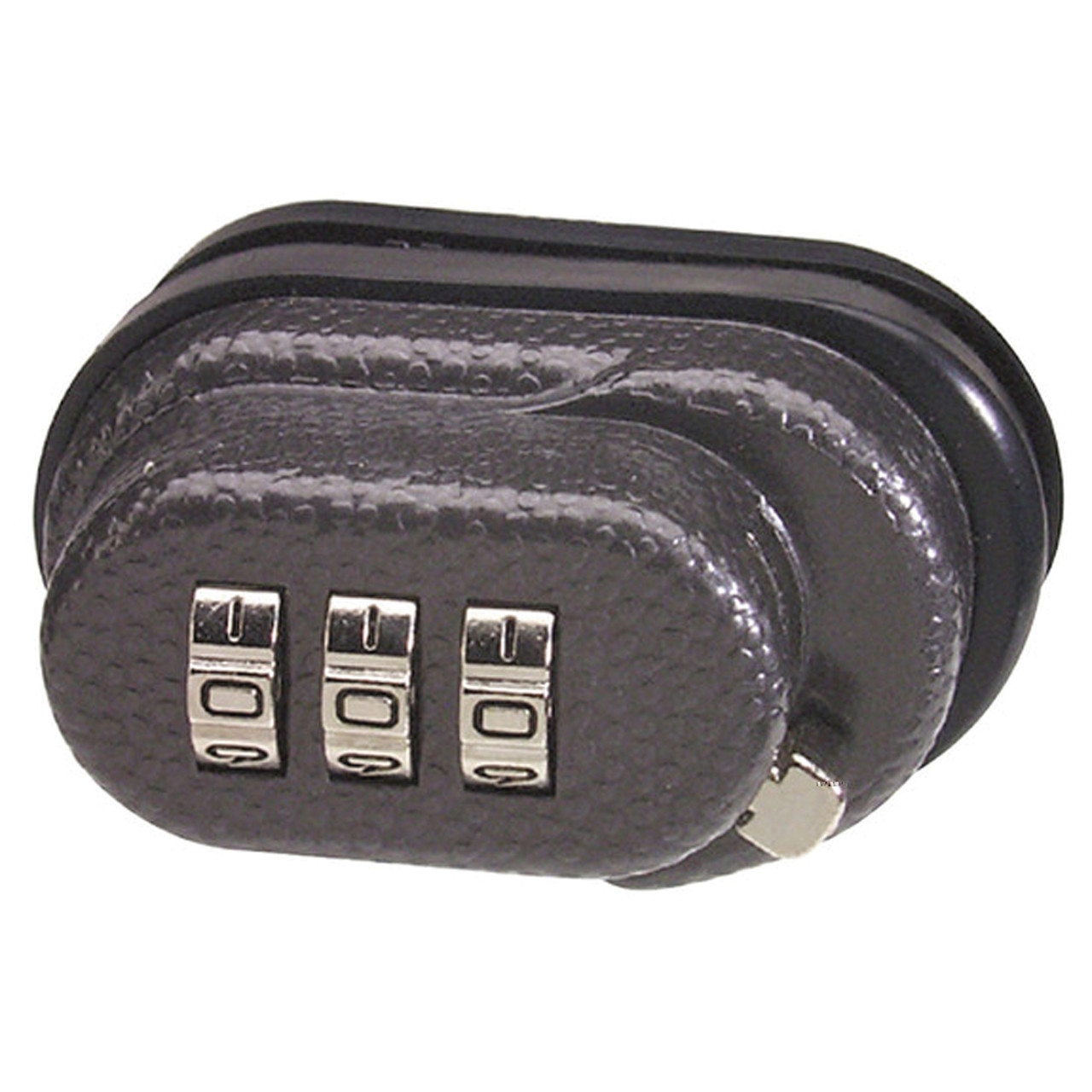 MasterLock 94DSPT Trig Lock Combination Nca