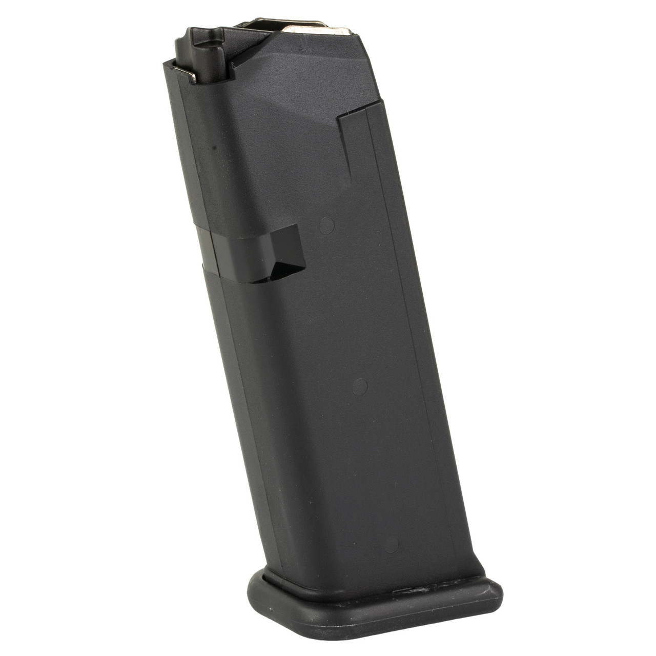 KCI USA KCI-MZ046 For Glock 19 9mm 10rd Magazine