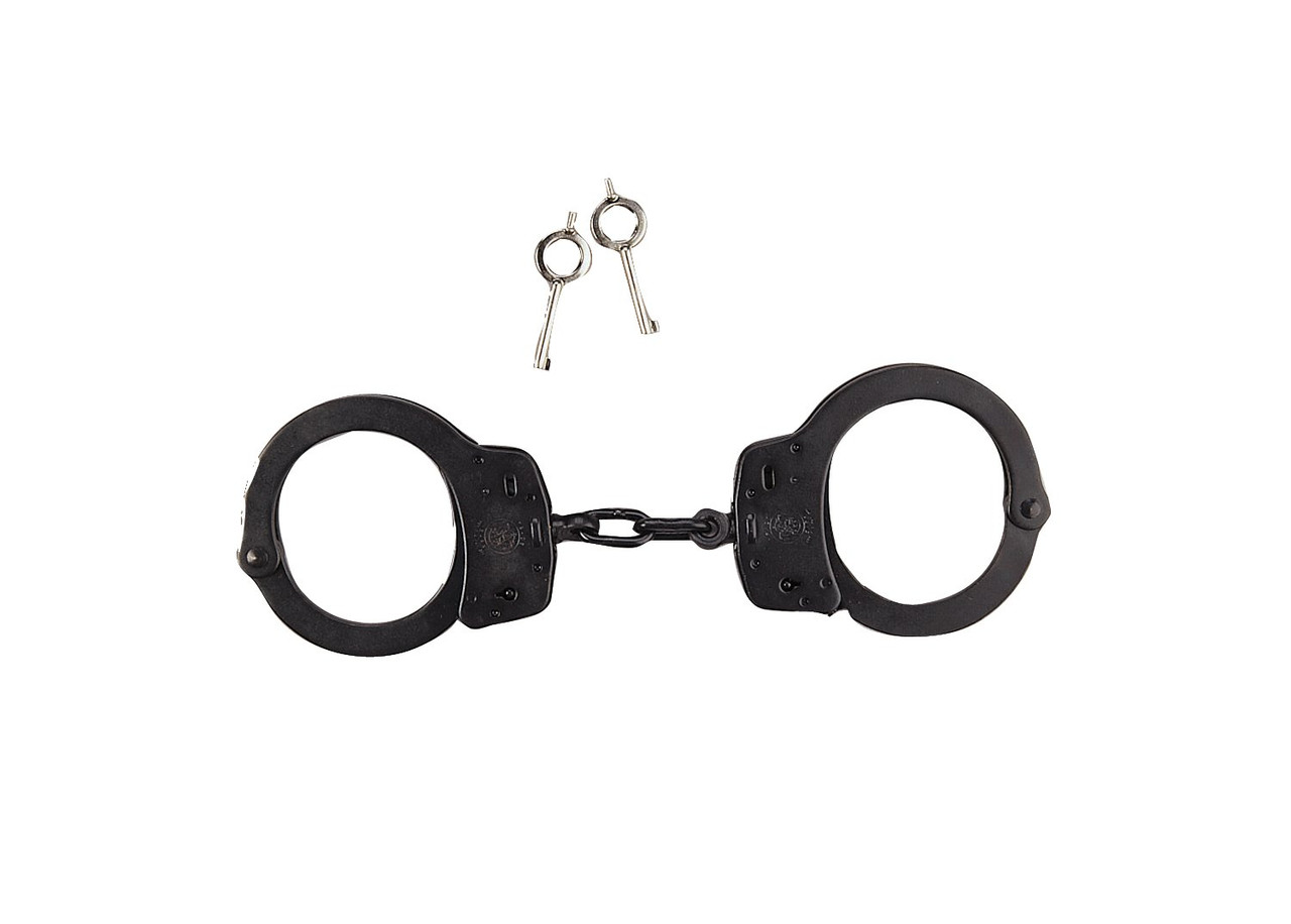 Smith & Wesson 10097-52 Handcuffs