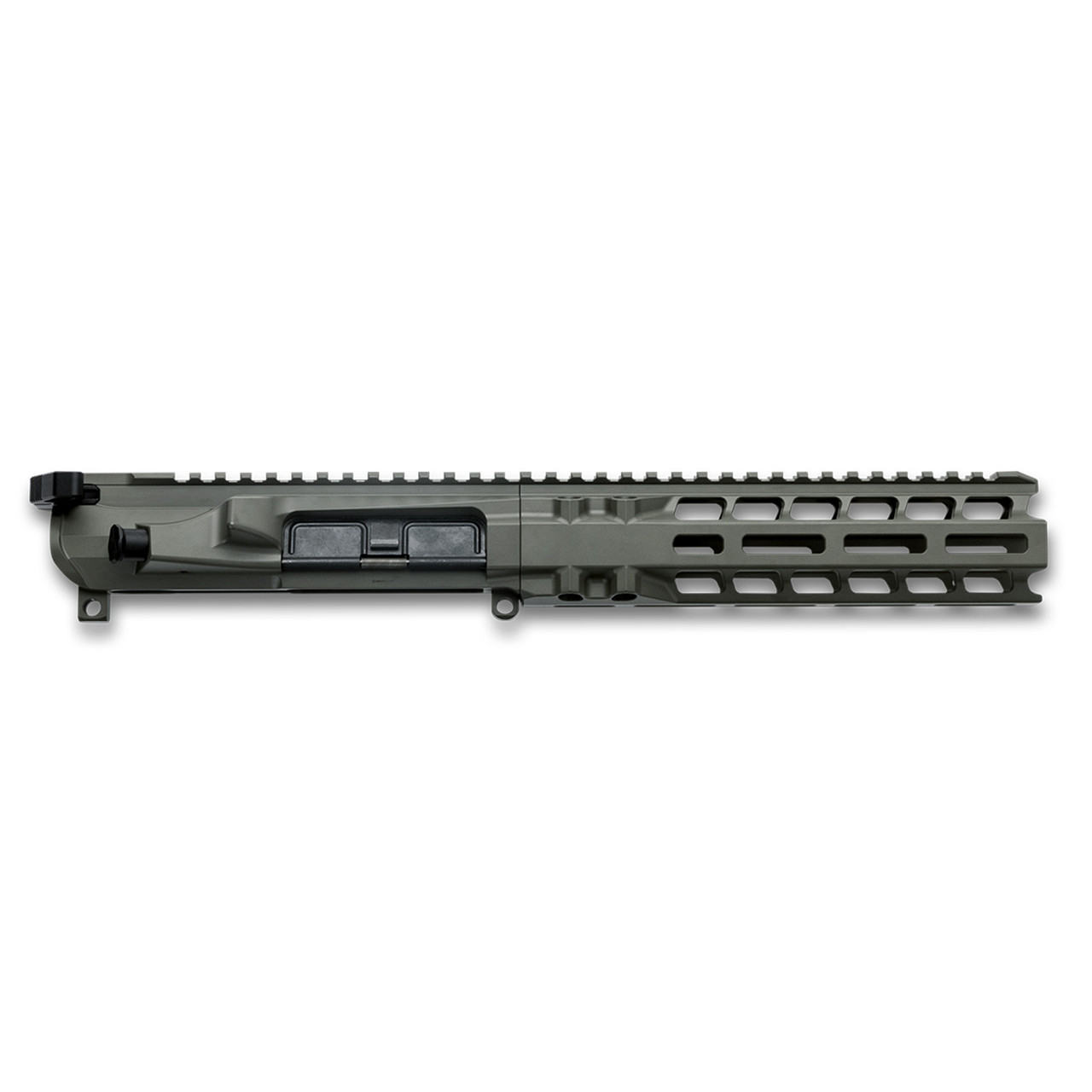 Radian Weapons R0443 Upper 9" 300 Blk Gray