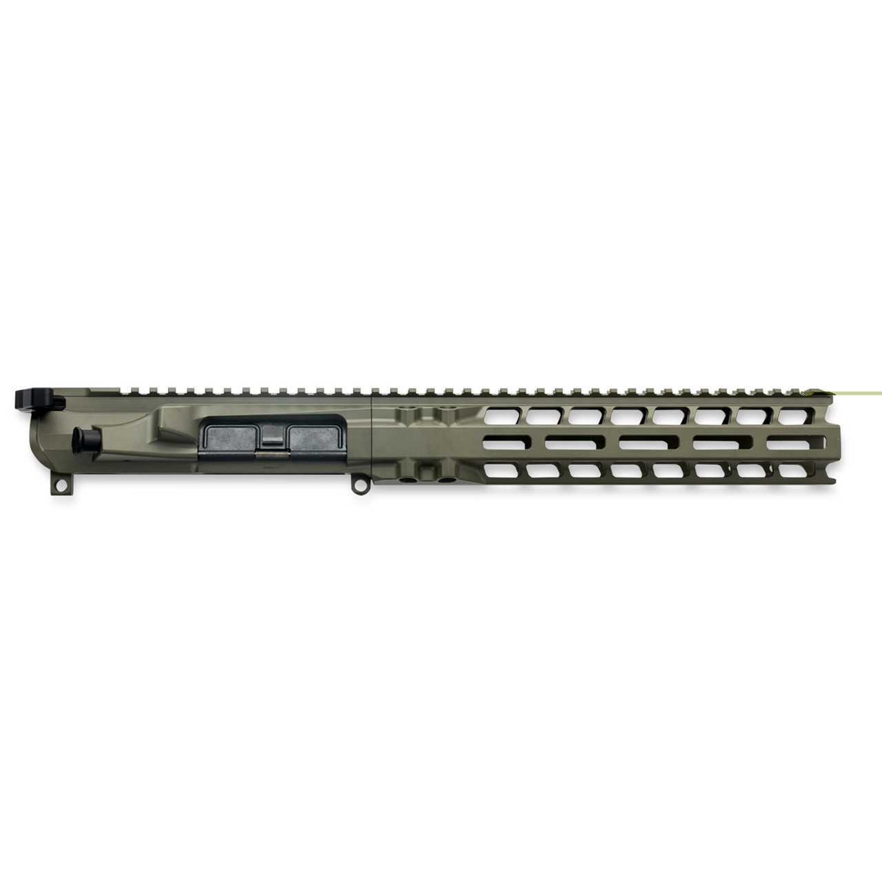 Radian Weapons R0642 Upper/handguard Set 10" Odg