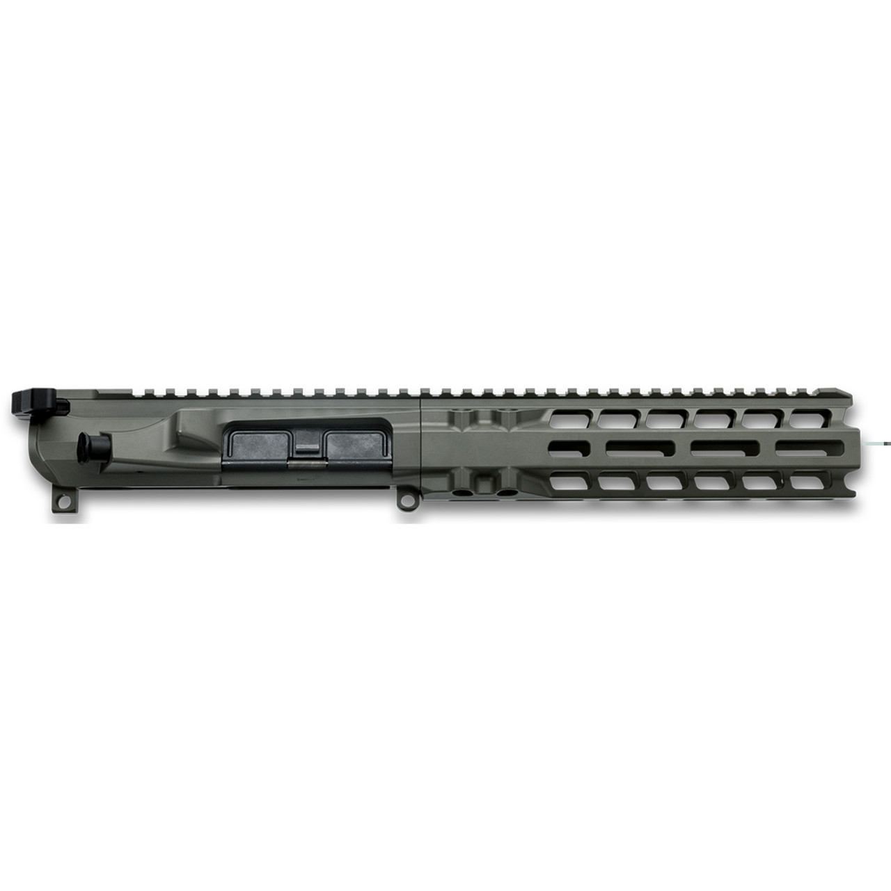 Radian Weapons R0646 Upper/handguard Set 8.5" Gray