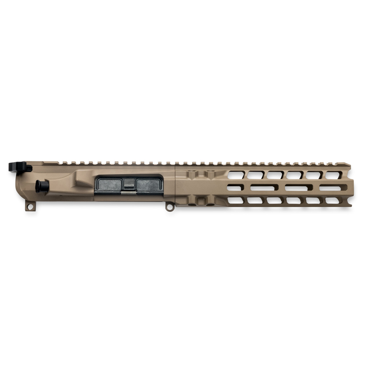 Radian Weapons R0648 Upper/handguard Set 8.5" Fde