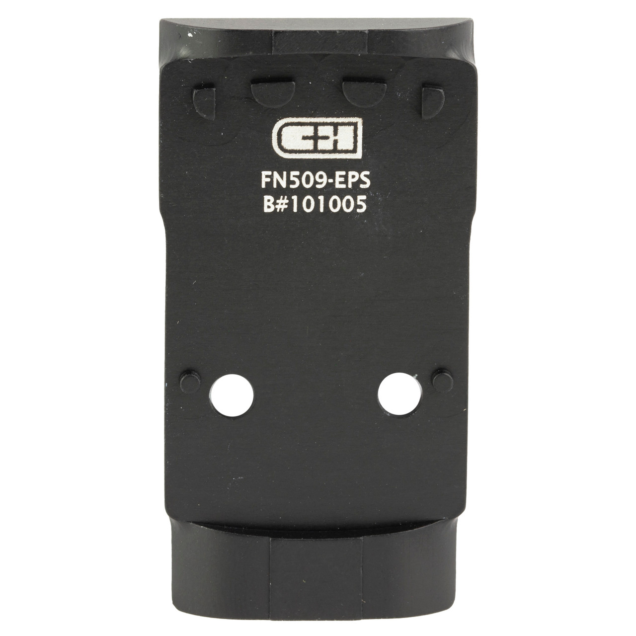 Chp Fn 509/510/545 V4 Adptr Eps