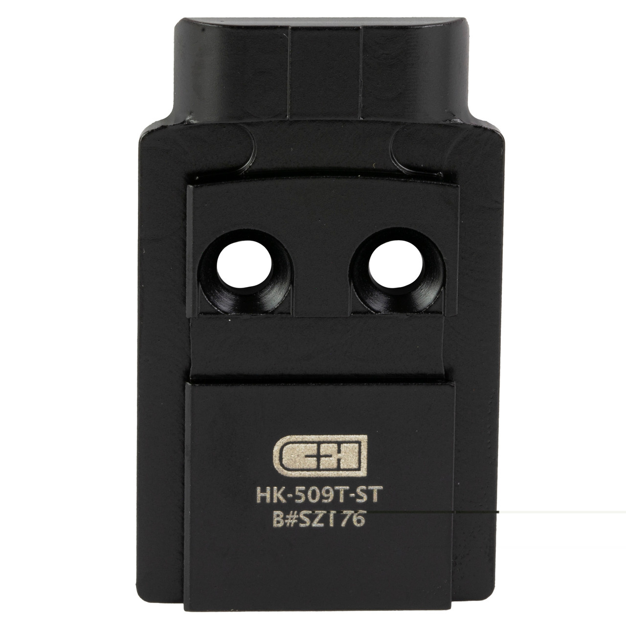 Chp Hk Vp9 Or Adapter Holoson 509t