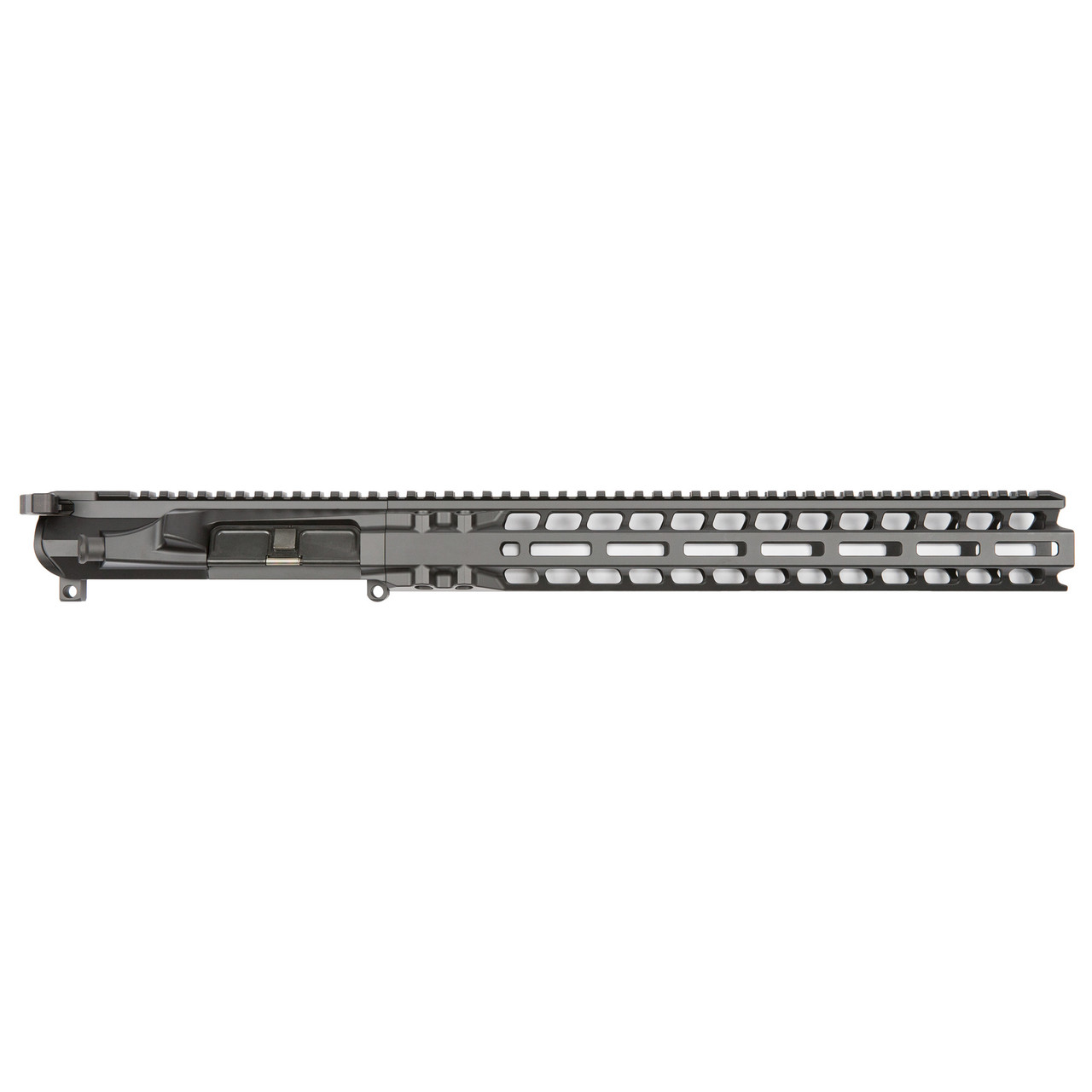 Radian Weapons R0194 Upper/handguard Set 14" Blk