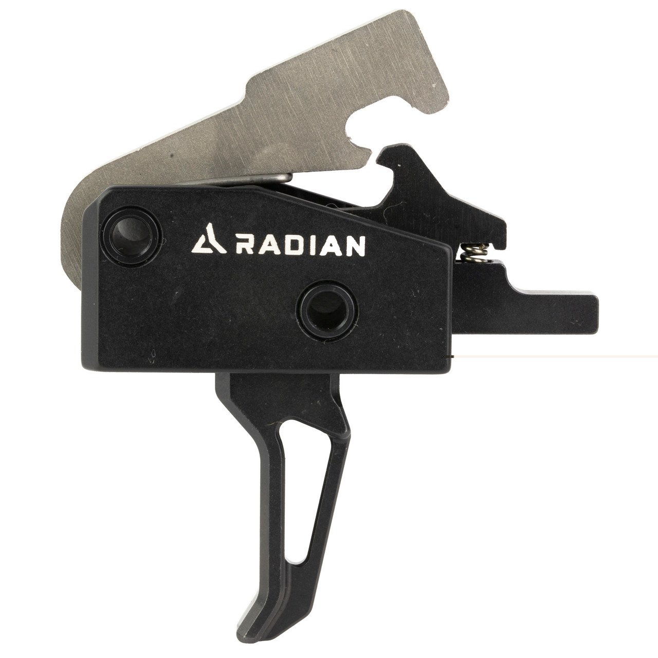 Radian Weapons ACC-0017 Vertex Trigger Flat