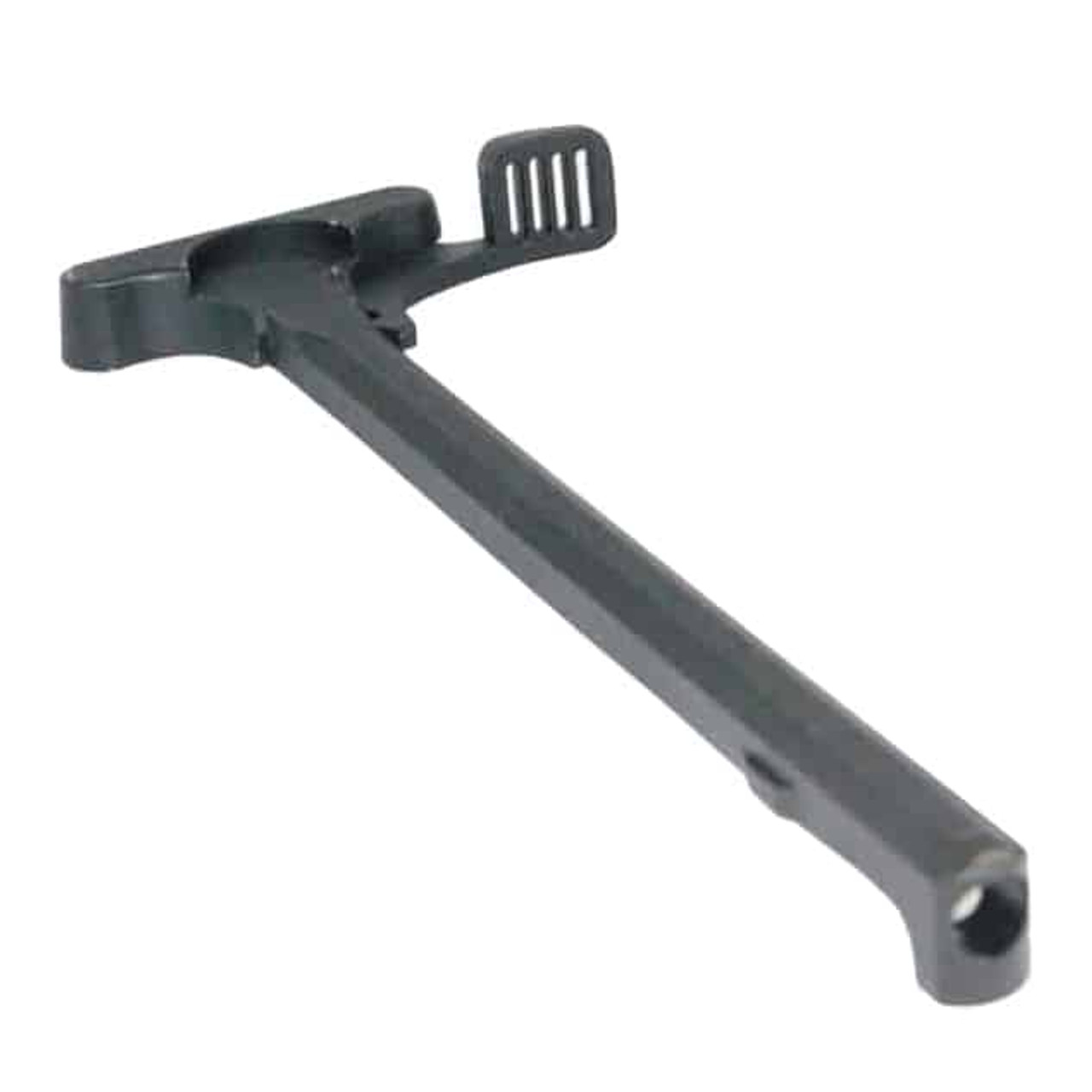 Guntec USA CHARGE-L Charging Handle With Gen 1 Latch