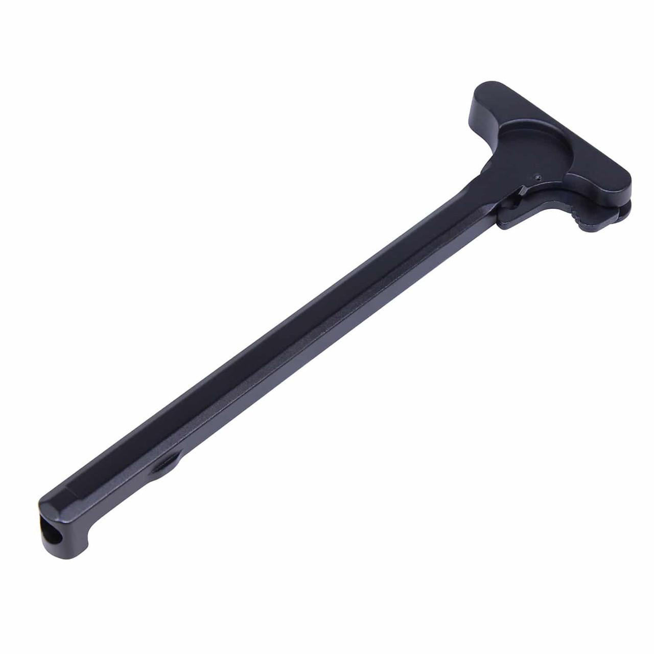 Guntec USA CHARGING Guntec USA CHARGING Charging Handle (Anodized Black) CHARGING