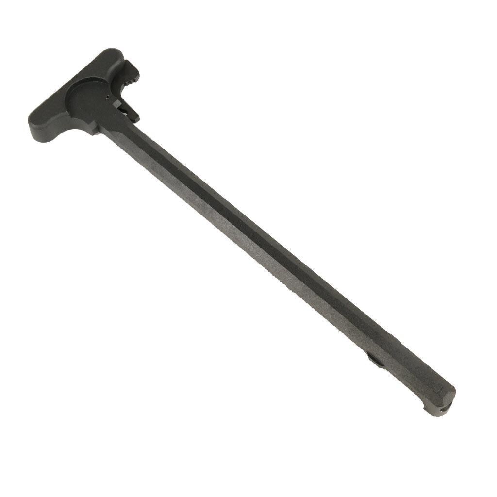 Guntec USA CHARGING-308 Charging Handle (.308 Cal)