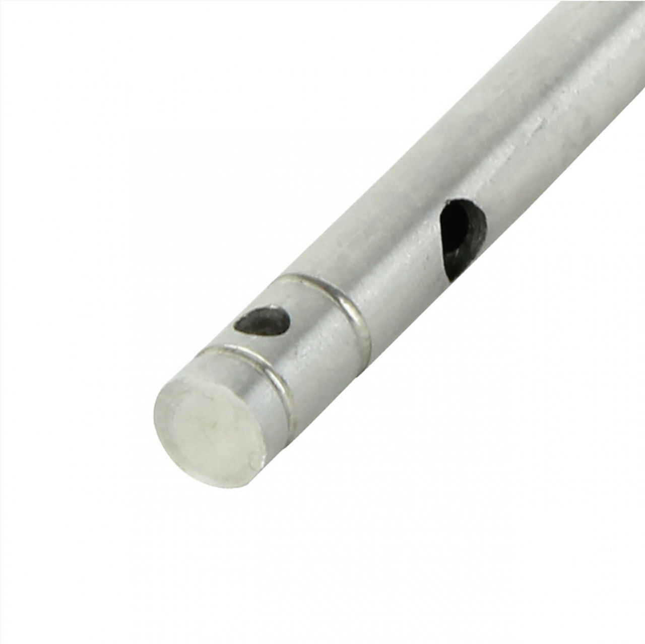 TacFire AR15/M16 Hardened Stainless Steel Gas Tubes with Roll Pin
