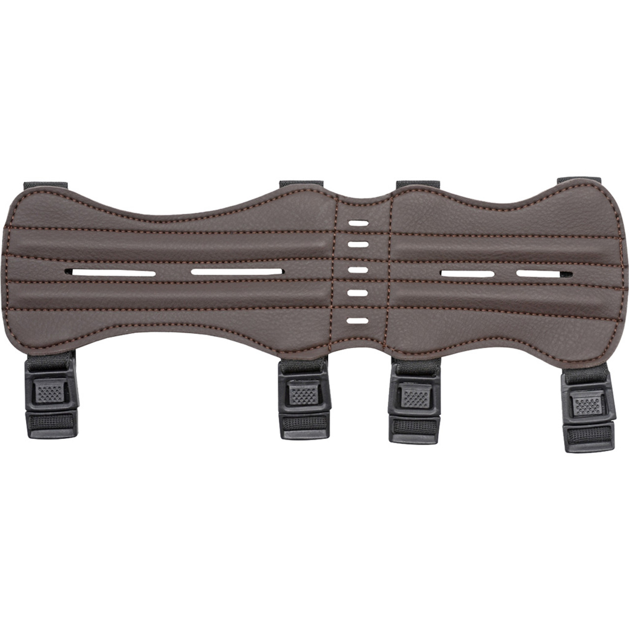30-06 - PAAG29-1 - 30-06 Pro Am Arm Guard Brown
