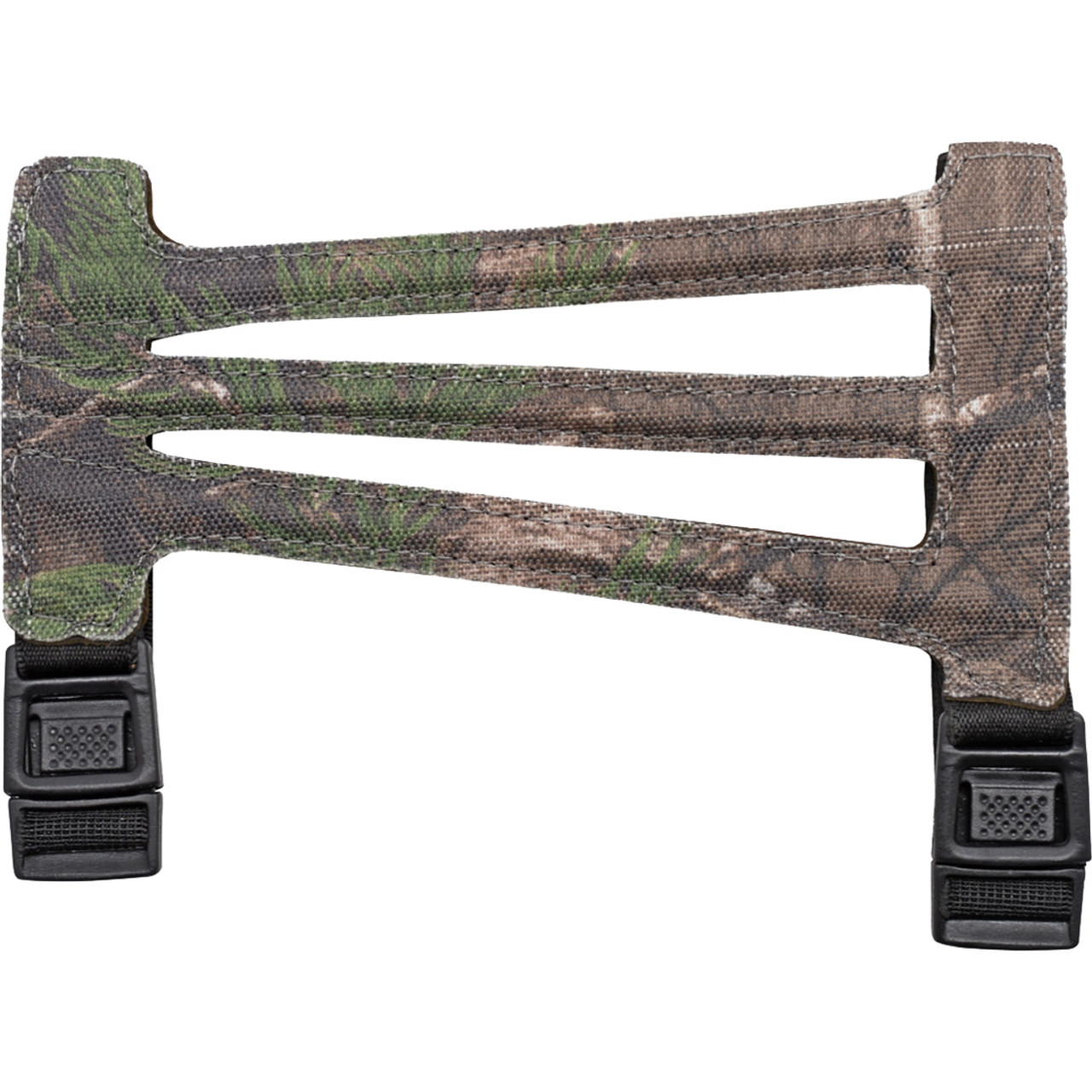 30-06 - 3VAG-1 - 30-06 Cordura Arm Guard Dirt Road Camo