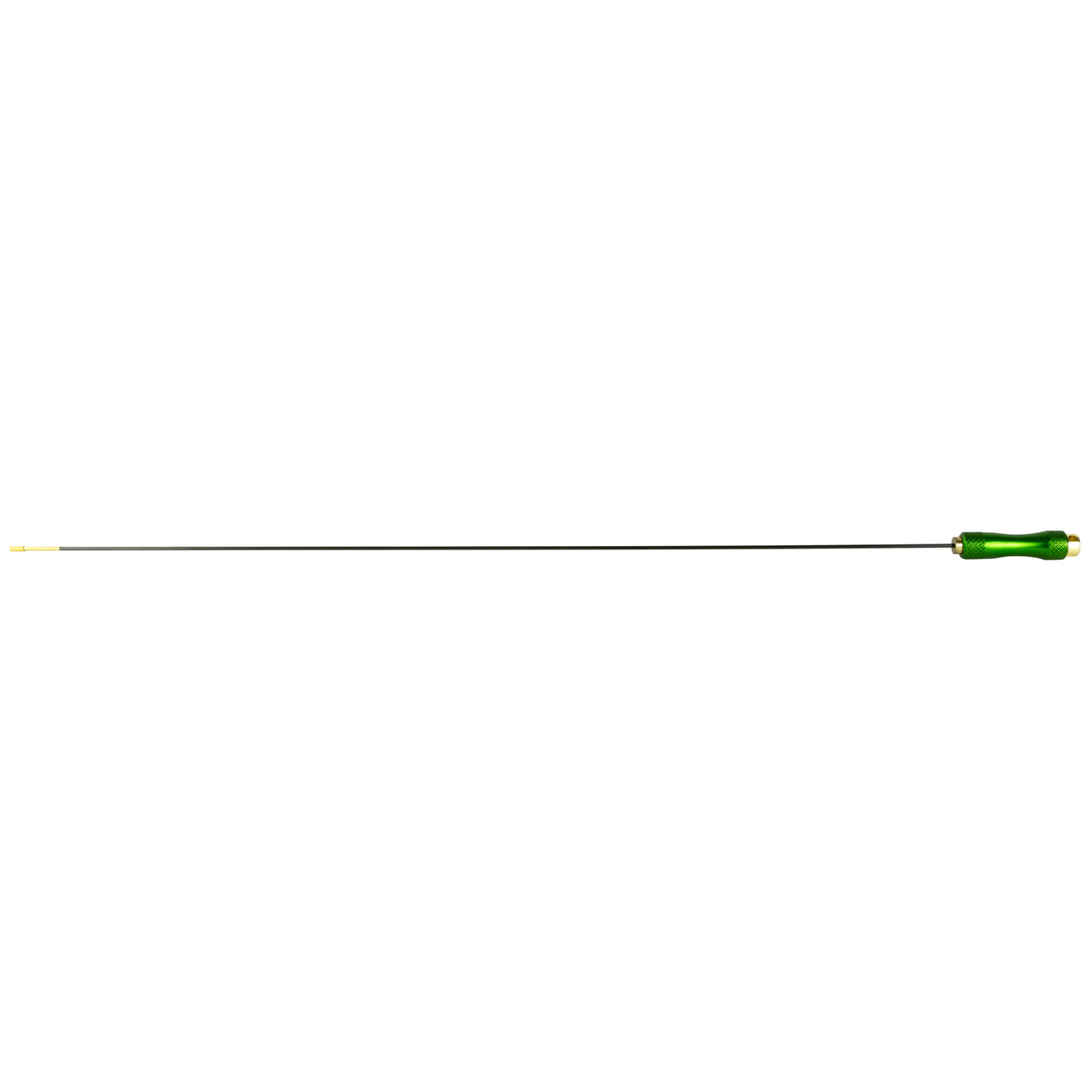 Breakthrough Clean Technologies BT-CFRR-RF36 Carbon Fiber Cleaning Rod 36