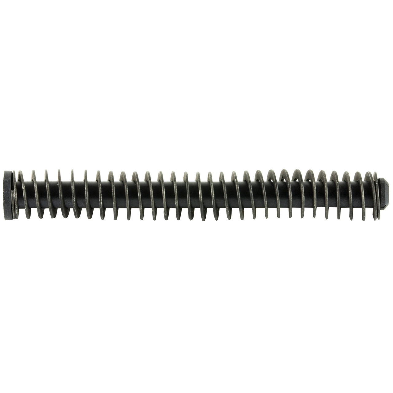 Glock Oem SP03706 Recoil Spring 17t