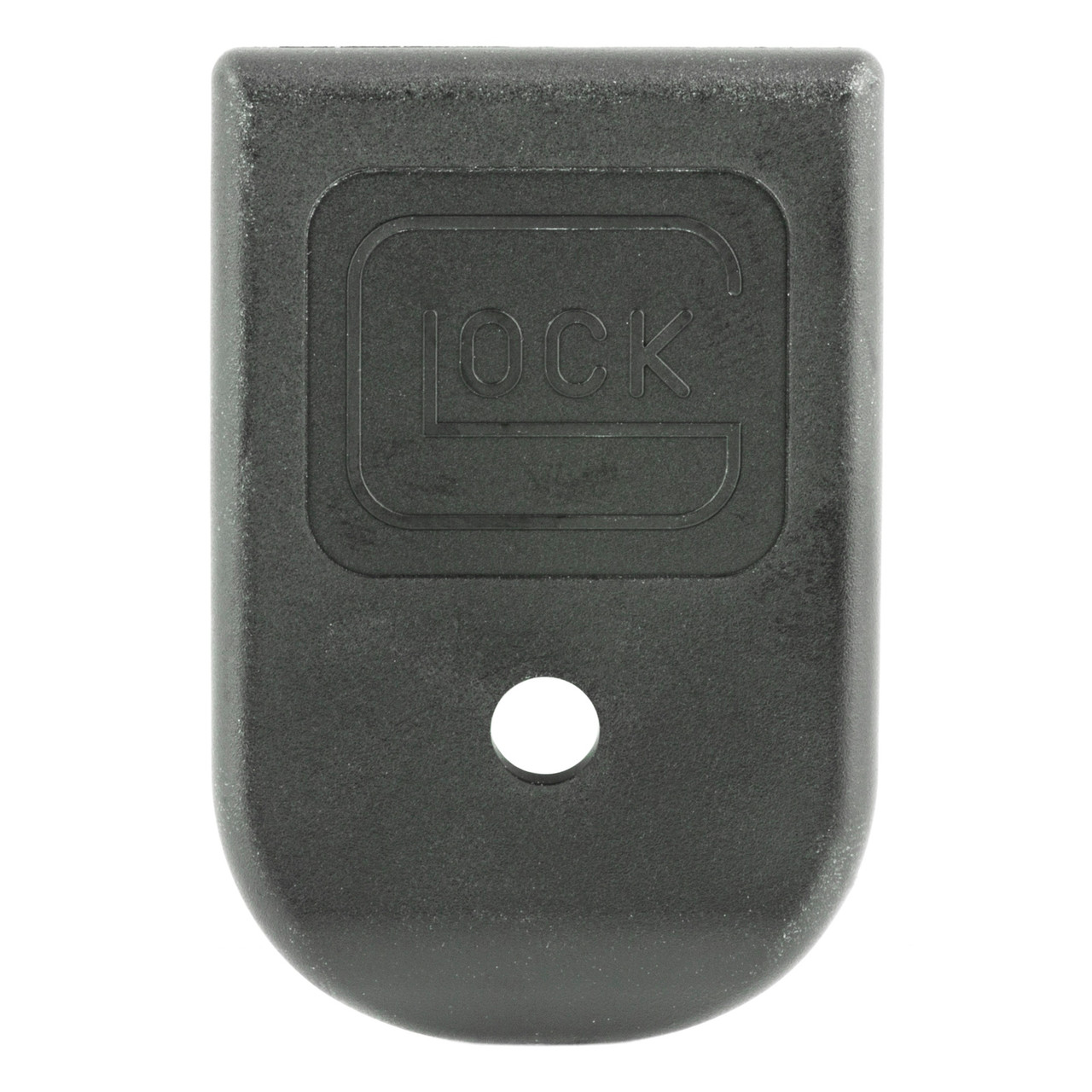 Glock Oem 39283 Mag Flrplt 9mm 17/19 Gen5