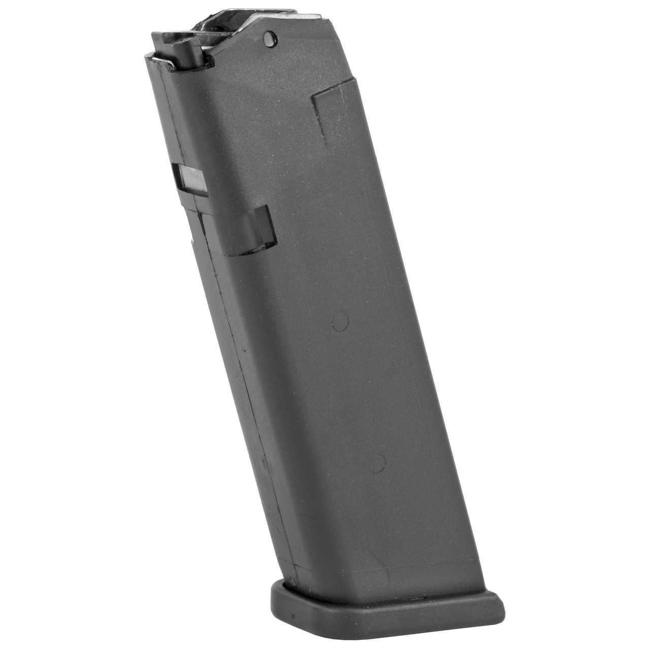 Glock Oem MF10017 Mag 17/34 9mm 10rd Pkg