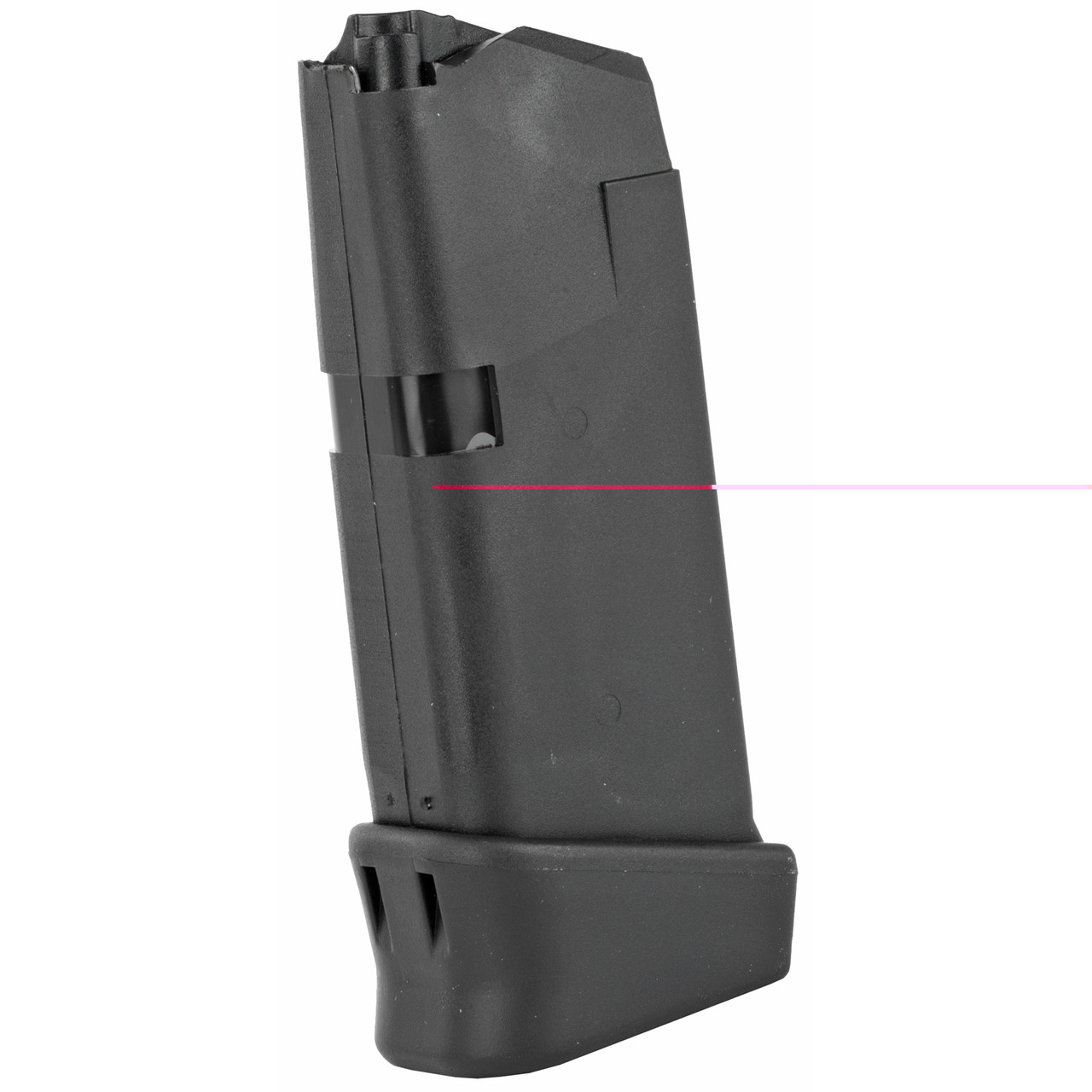 Glock Oem MF00285 Mag  27 40s&w 10 Mf00285pkg